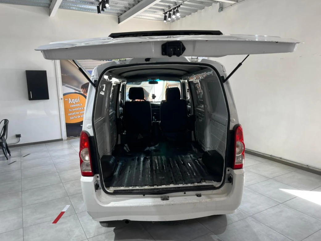 imagen 0 de vehiculo con id 2132